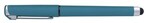 Design this item in Teal