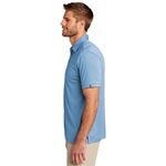 Alternate product view #7