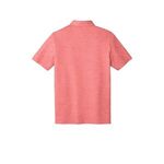 Alternate product view #7