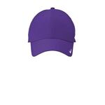 Alternate product view #6
