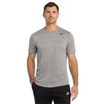 Alternate product view #7