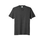 Design this item in Black Heather