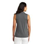 Alternate product view #9