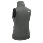 Alternate product view #8
