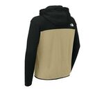 Alternate product view #5