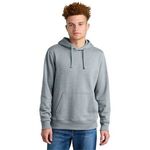 Alternate product view #8
