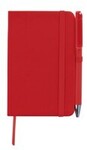 Design this item in Red