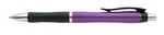 Design this item in Purple/ Black Ink