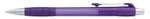 Design this item in Purple