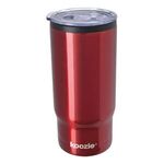 Design this item in Red