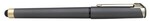 Design this item in Gunmetal