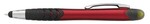 Design this item in Red