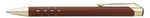 Design this item in Bronze