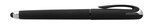 Design this item in Black
