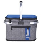 Design this item in Blue