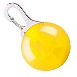 Design this item in Yellow
