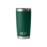 Design this item in Forest  Green