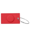 Design this item in Red