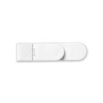 Design this item in White