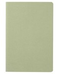 Design this item in Green