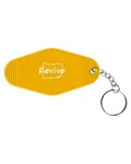 Alternate product view #5