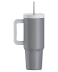 Design this item in Steel Grey