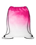 Design this item in Heliconia