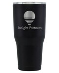 Alternate product view #10