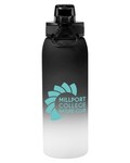 Alternate product view #5