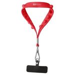 Alternate product view #2