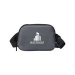 Alternate product view #4
