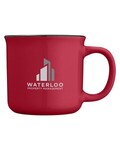Alternate product view #4