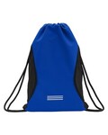 Design this item in True Royal