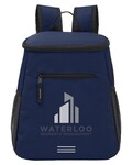 Alternate product view #3