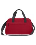 Design this item in Classic Red