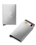 Alternate product view #7