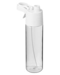 Design this item in White