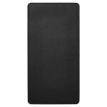 Design this item in Black