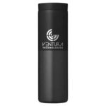 Alternate product view #1