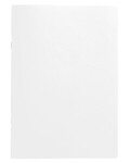 Design this item in White