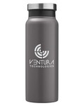 Alternate product view #5