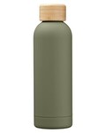 Design this item in Olive