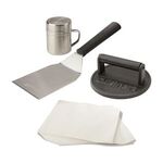 Alternate product view #1