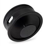 Alternate product view #6