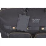 Alternate product view #2