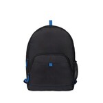 Design this item in Royal Blue