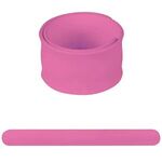 Design this item in Light Blue
