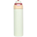 Design this item in Mint