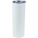 Design this item in White