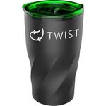 Alternate product view #2